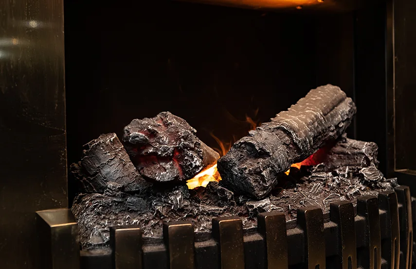 Soot Removal in West Columbia, South Carolina