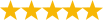 chimney cleaning and construction experts in West Columbia, South Carolina
