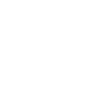 Reliable Chimney Flashing Installation in West Columbia, SC
