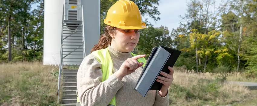 The Dangers Of Chimney Inspection Negligence in West Columbia, SC