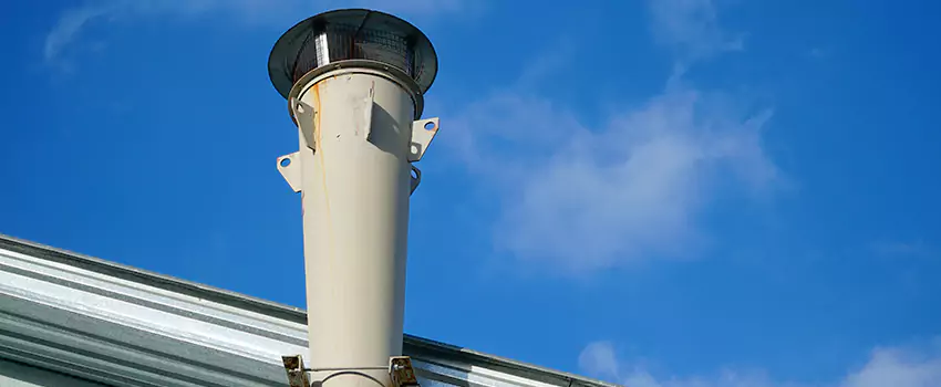 Fireplace Chimney Remodel Services in West Columbia, South Carolina