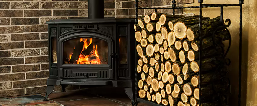 Drolet Fireplaces in West Columbia, South Carolina