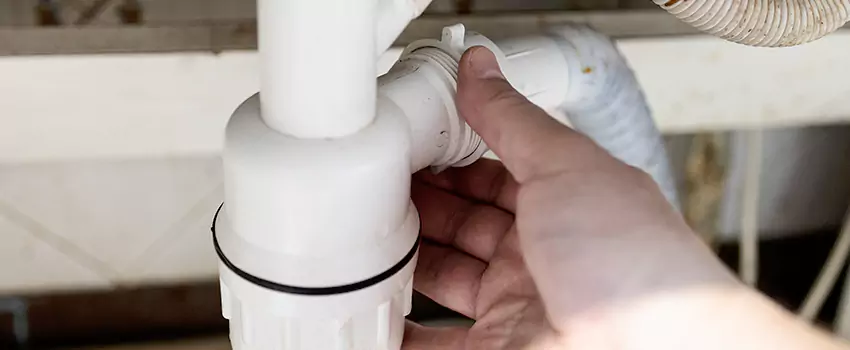Dryer Duct Cleaning in West Columbia, South Carolina