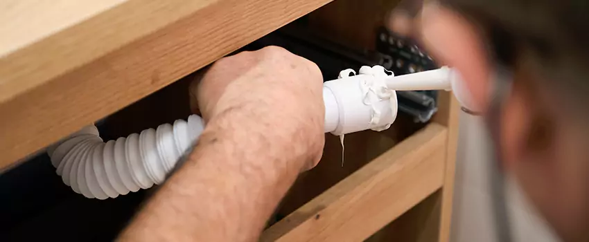 Affordable Dryer Vent Repair Services in West Columbia, SC