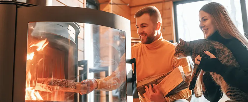 Fireplace Door Installation And Replacement Contractors in West Columbia, SC