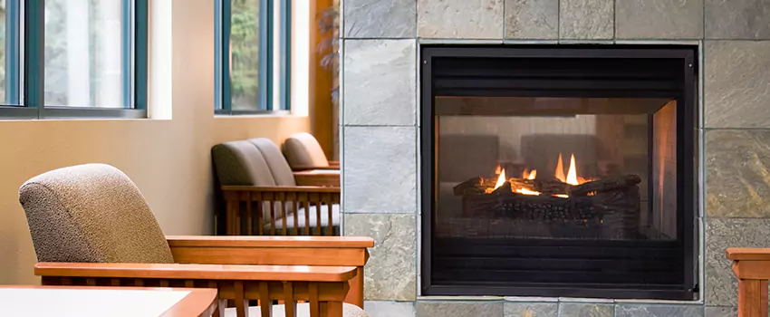Fireplace Refacing in West Columbia, South Carolina