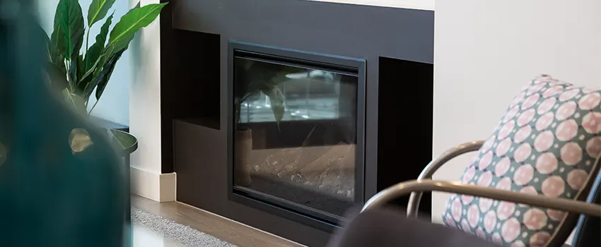 Welding Repairs for Fireplace Grate in West Columbia, SC