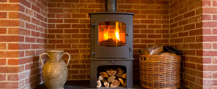 Specifications of Jøtul Fireplace and Inserts in West Columbia, South Carolina