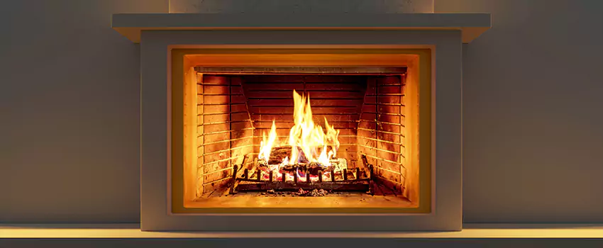 Majestic Campfire Gas Log Set Suppliers in West Columbia, South Carolina