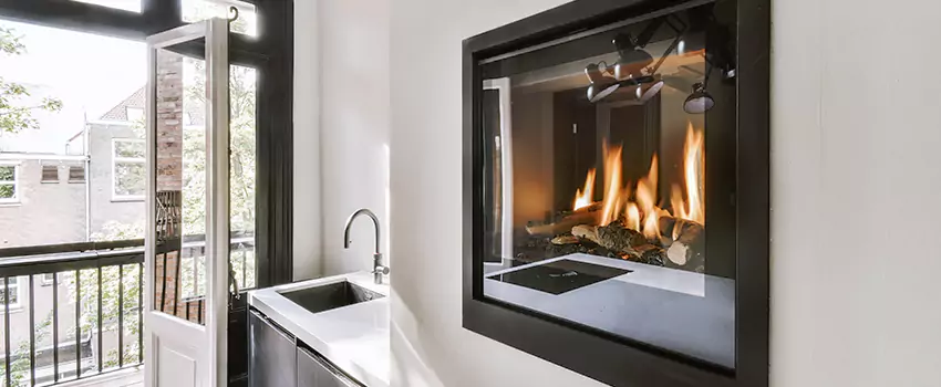 Cost of Monessen Hearth Fireplace Services in West Columbia, SC