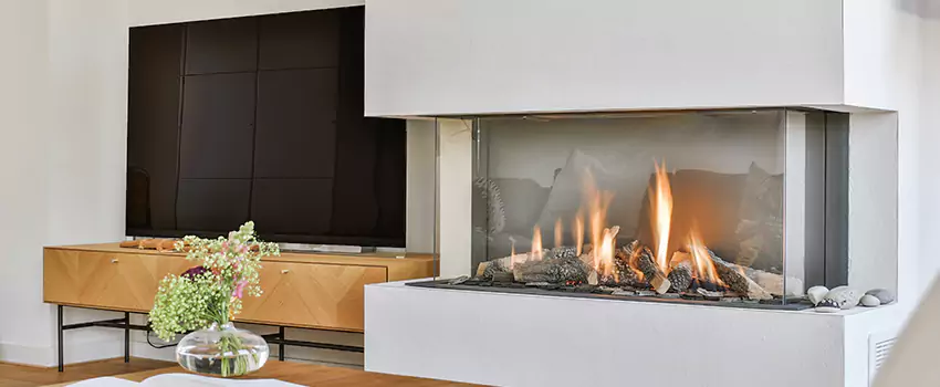 Ortal Wilderness Fireplace Repair and Maintenance in West Columbia, South Carolina