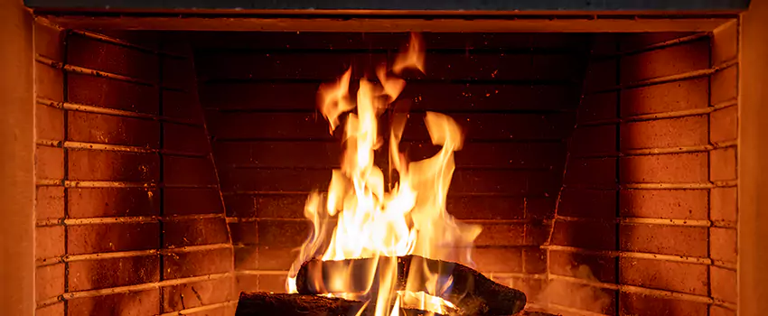 Soot Cleanup Services in West Columbia, SC