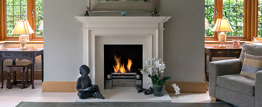 Astria Open-Hearth Wood Fireplaces Services in West Columbia, SC