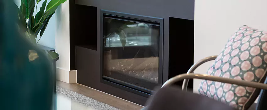 Dimplex Bold Electric Fireplace Fixes in West Columbia, SC