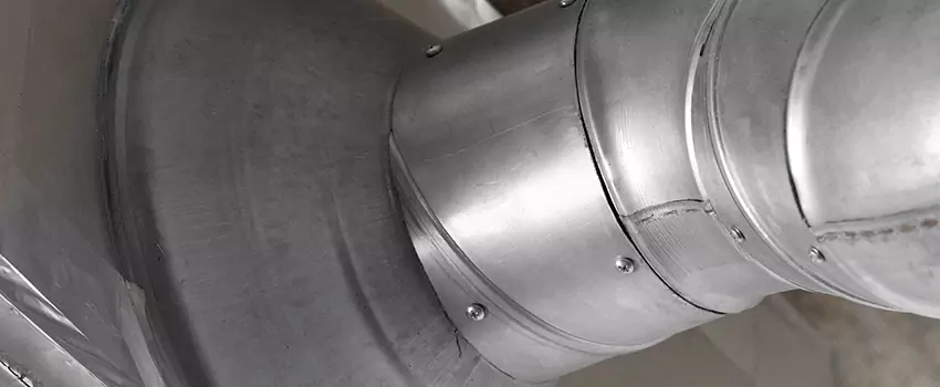Best Dryer Vent Replacement Company in West Columbia, SC