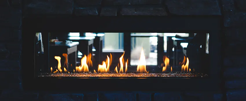 Fireplace Ashtray Repair And Replacement Services Near me in West Columbia, South Carolina
