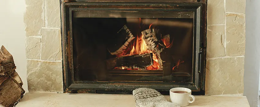 Fireplace Door Handle Replacements Services in West Columbia, South Carolina