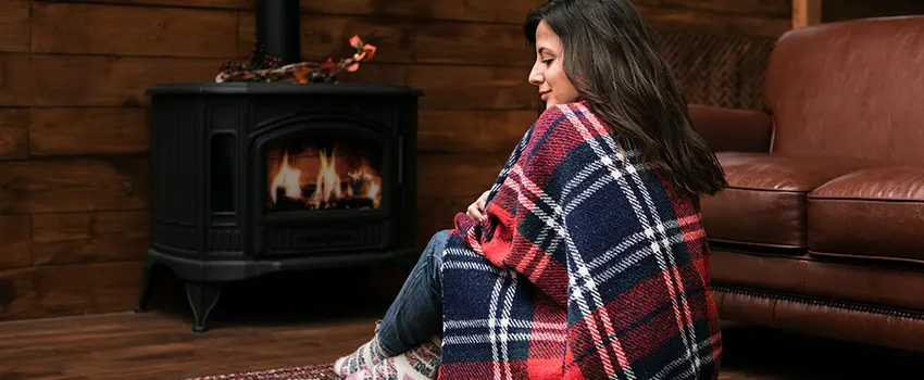 Fireplace Firebox Grate Replacement Services  in West Columbia, South Carolina
