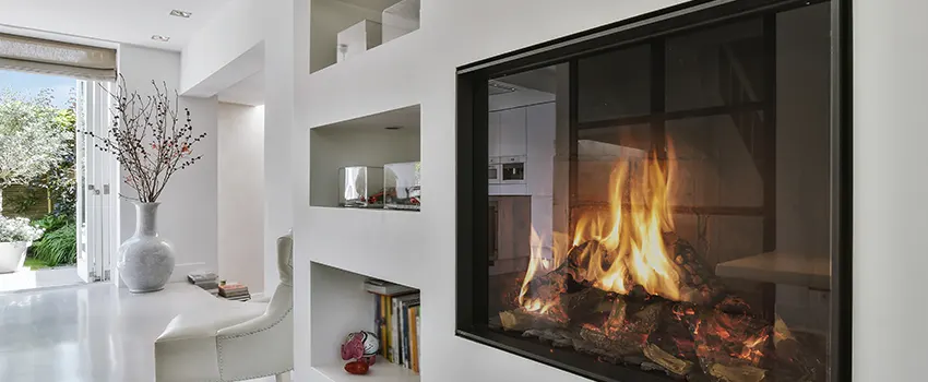 Fireplace Screen Installation And Replacement in West Columbia, SC