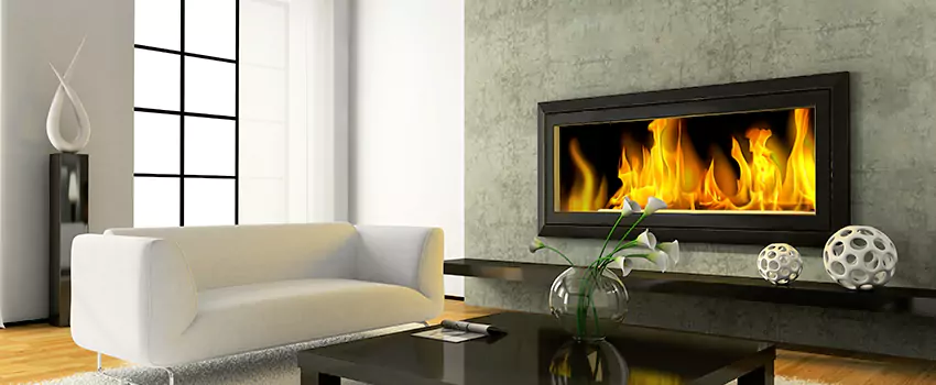Fireplace Hearth Ideas in West Columbia, South Carolina