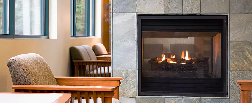 Osburn Fireplace Tempered Glass Hearth Pad Replacement in West Columbia, South Carolina