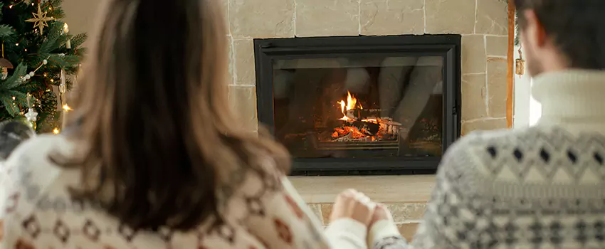 Ravelli Group Wood Fireplaces Replacement in West Columbia, South Carolina