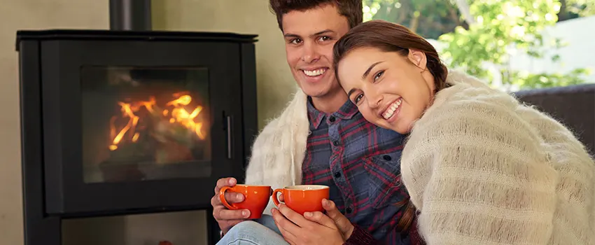 Regency Traditional Fireplace Products Maintenance and Repair in West Columbia, South Carolina