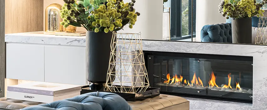 Professional Town & Country Luxury Fireplace Maintenance Experts in West Columbia, South Carolina