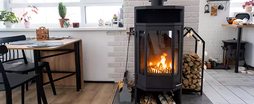 Cost of Vermont Castings Fireplace Services in West Columbia, SC