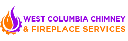 Fireplace And Chimney Services in West Columbia